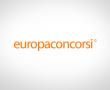 Europa concorsi
