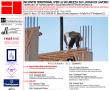 La sicurezza nel mondo del lavoro e le responsabilità delle imprese e dei professionisti del settore – seminario di formazione gratuito