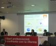La riforma e il territorio