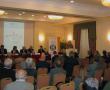 Concluso il VII Congresso di Inarsind a Firenze Crisi economica e riforma professionale impongono un momento di forte rilancio dell’azione sindacale