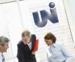 Convenzione UNI