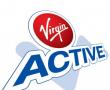 Convenzione VirginActive