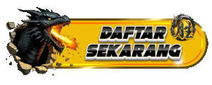 jawara88 slot online