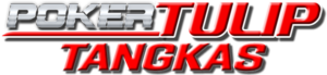 pokertulip