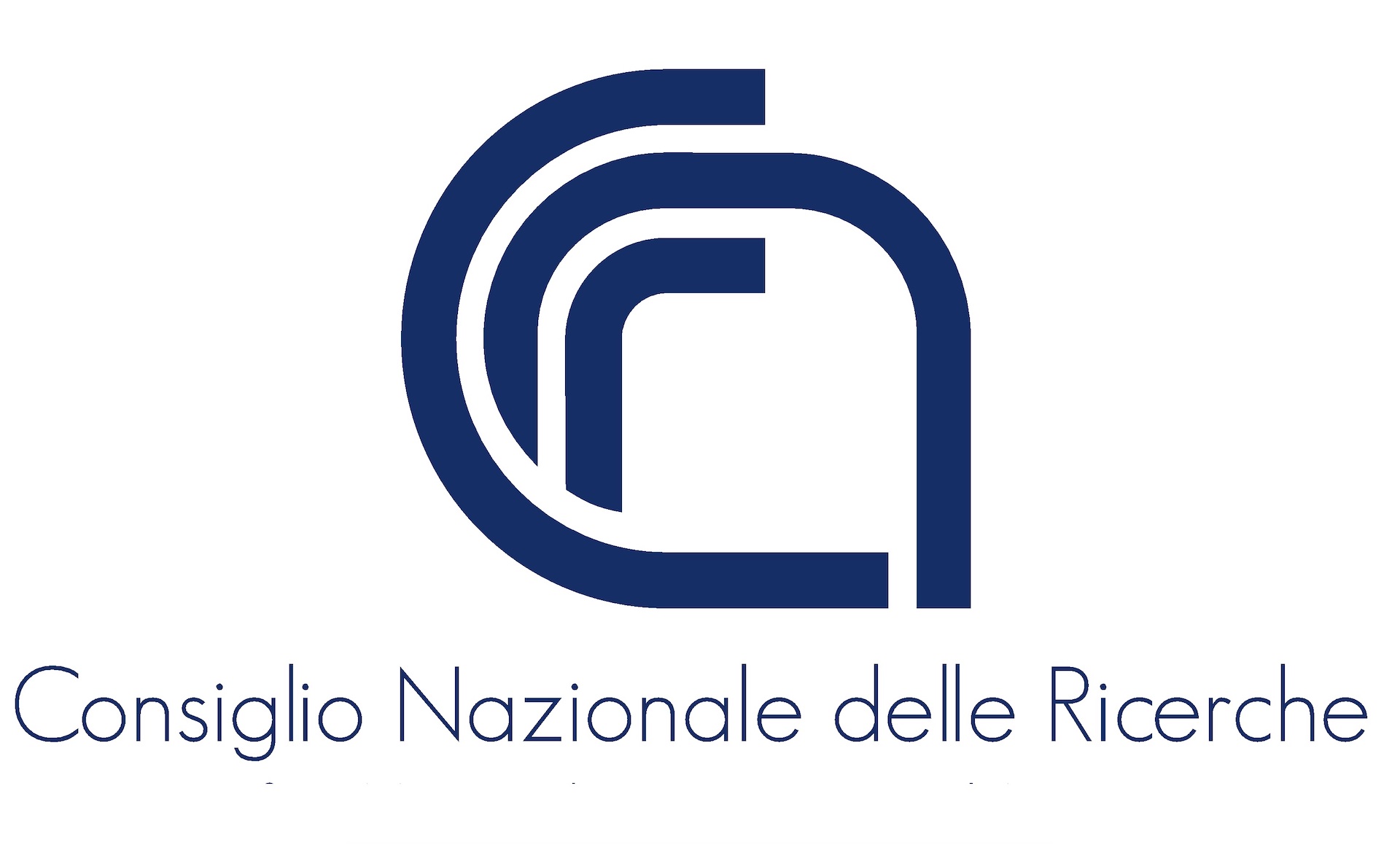 logo-cnr-per-sito-winsic4ap – INARSIND