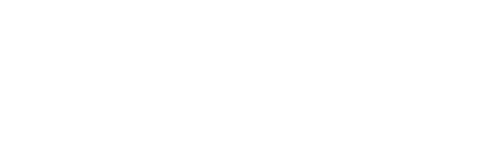 realizzazione siti web roma